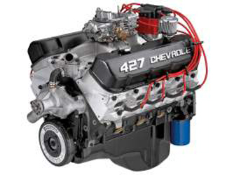 C3830 Engine